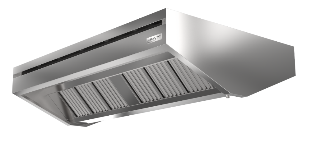 Campana-extraccion-AQUA-Break-Central