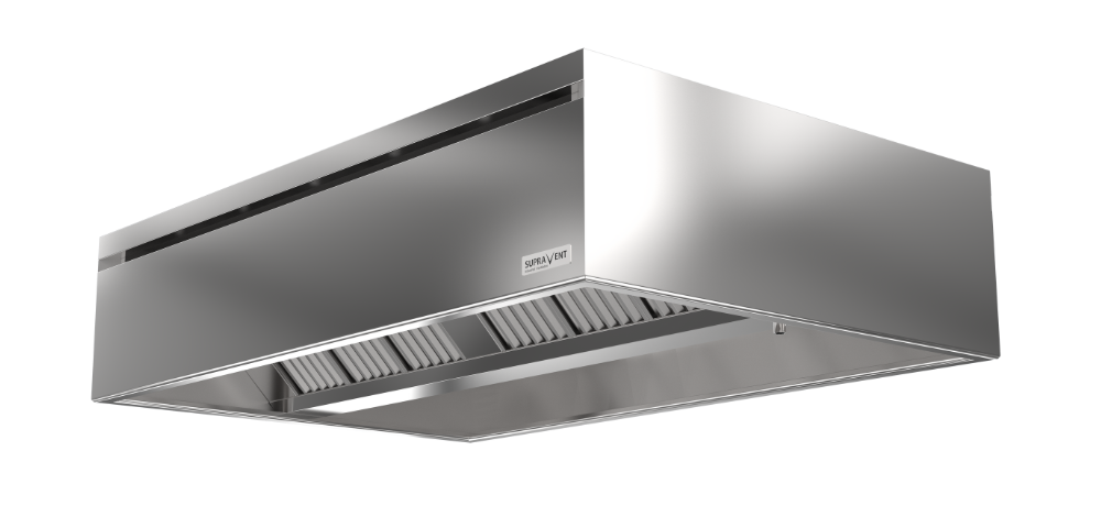 Campana-extraccion-AQUA-Stock-Central