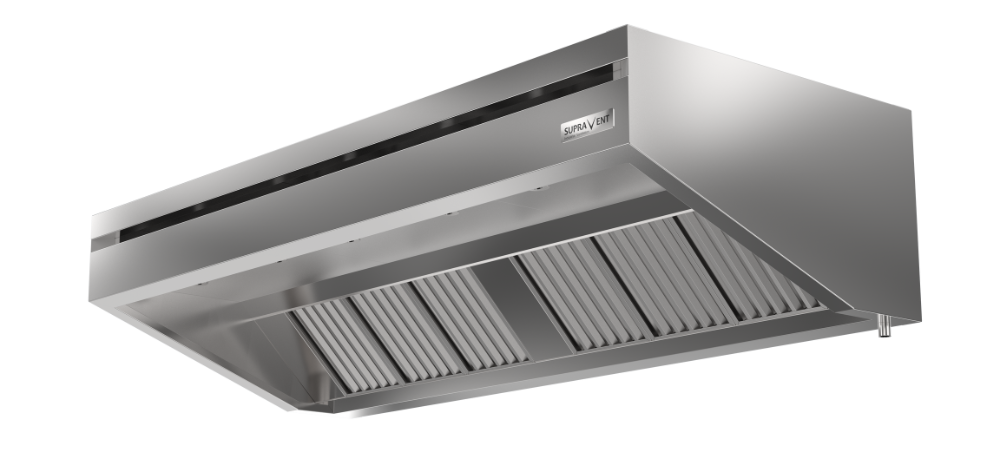 Campana-extraccion-AQUA-break-pared