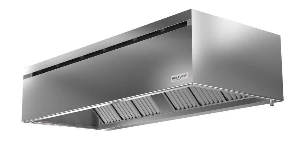 Campana-extraccion-AQUA-full-pared