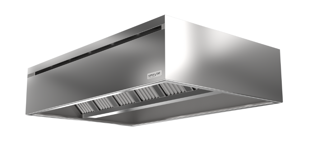 Campana-extraccion-C70-C-Stock-Central-supravent