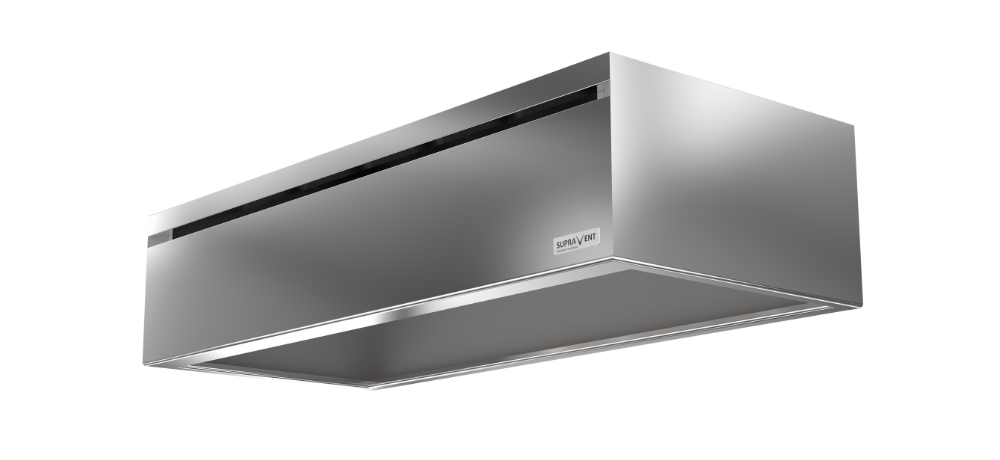 Campana-extraccion-C70-PC-Pared-supravent