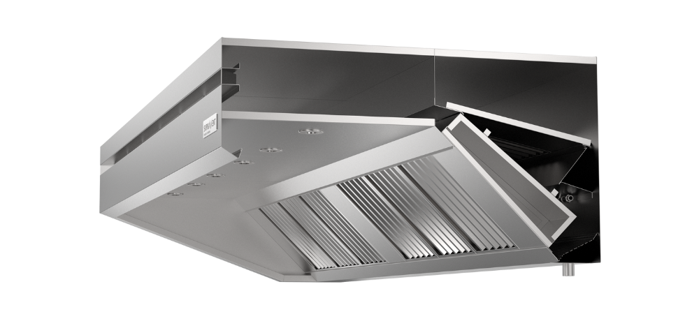 seccion-campana-extraccion-Break-pared-supravent