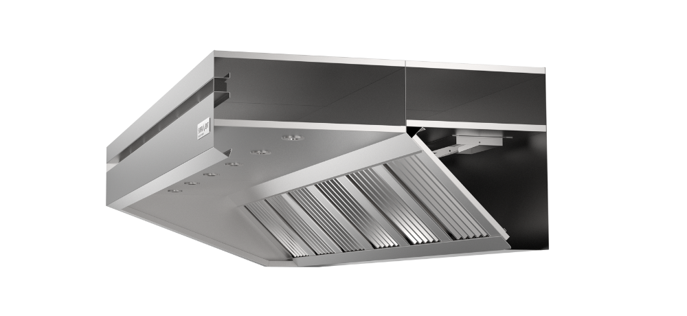 seccion-campana-extraccion-break-pared-C70-C-supravent