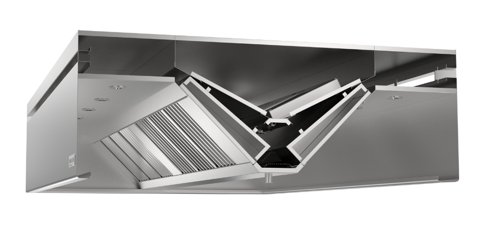 seccion-campana-extraccion-stock-Central-supravent