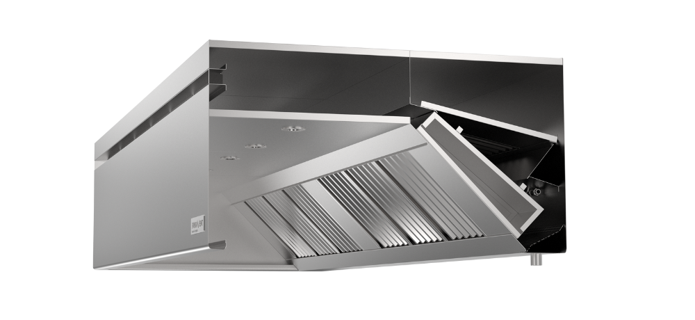 seccion-campana-extraccion-stock-pared-supravent