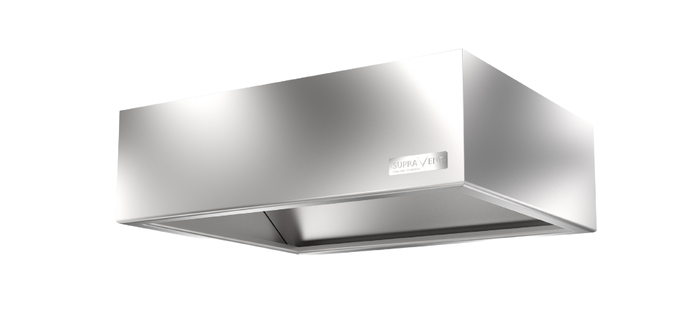 Campana-extraccion-C-DW-supravent