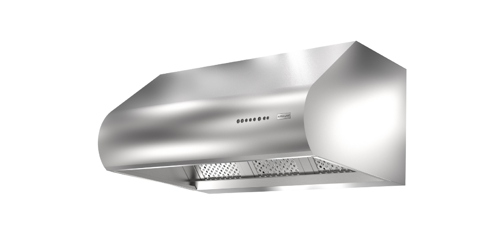 Campana-extraccion-C-SP-lleveig-supravent