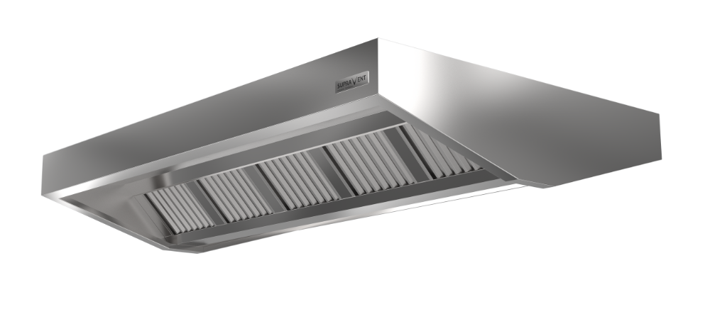 Campana-extraccion-C50-Break-Central-supravent