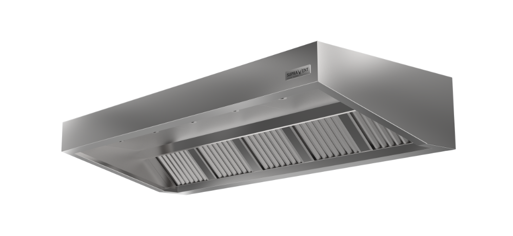 Campana-extraccion-C50-Break-Pared-supravent