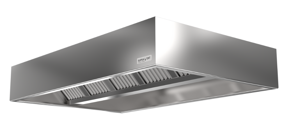 Campana-extraccion-C50-Stock-Central-supravent