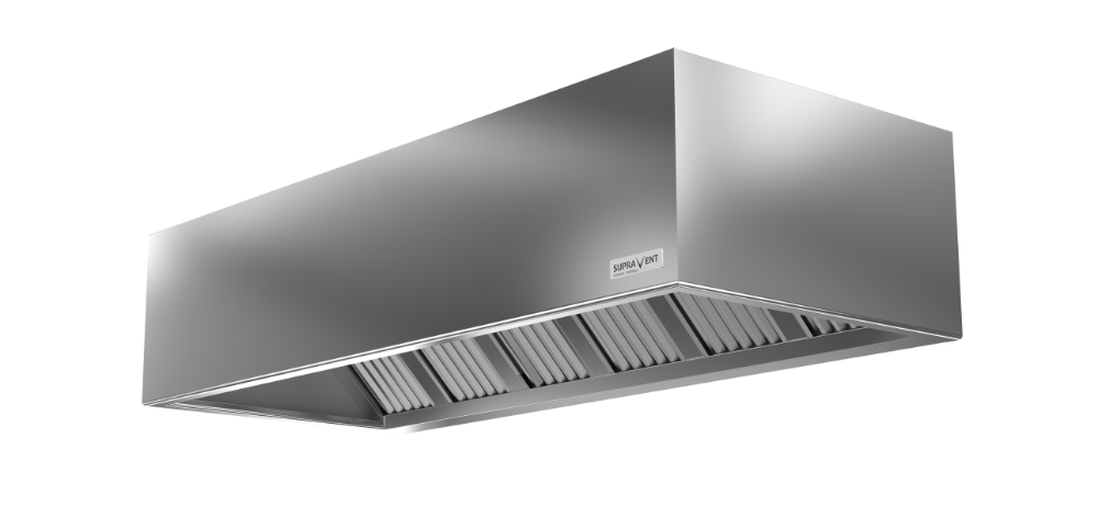 Campana-extraccion-C70-I-Pared-supravent