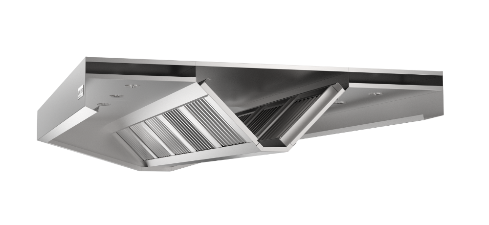 seccion-campana-extraccion-break-central-C50-supravent