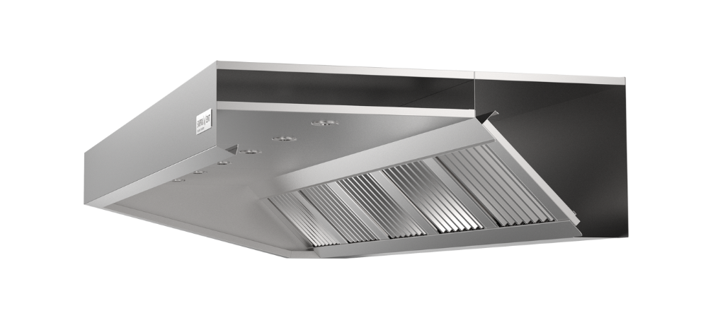 seccion-campana-extraccion-break-pared-C50-supravent