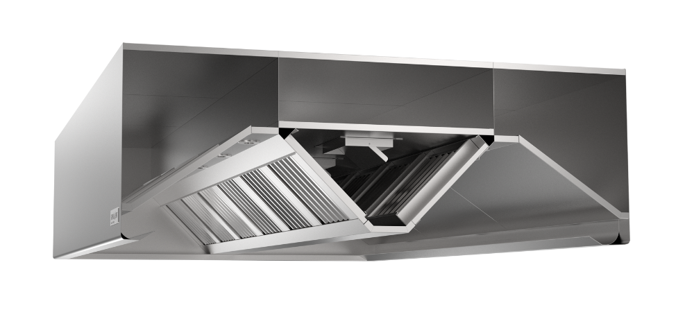 seccion-campana-extraccion-central-C70-I-supravent