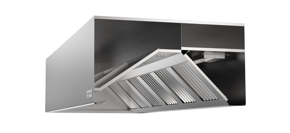 seccion-campana-extraccion-pared-C70-I-supravent