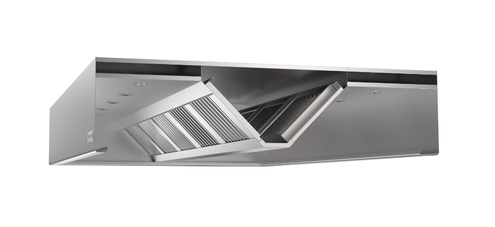 seccion-campana-extraccion-stock-pared-C50-supravent