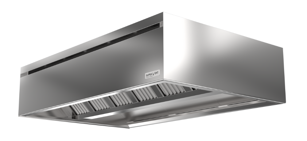 Campana-extraccion-C70-CI-Central-supravent