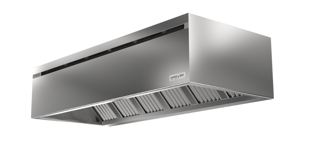 Campana-extraccion-C70-CI-Pared-supravent