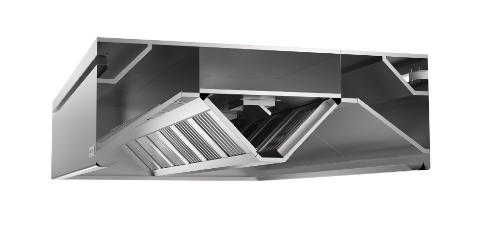 seccion-campana-extraccion-central-C70-CI-supravent