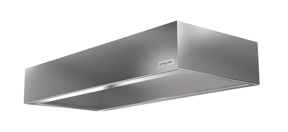 C50-P Wall Full_Campana extractora_exhaust hood_Supravent