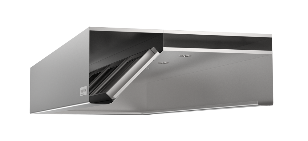 C50-P Wall break_Campana extractora_exhaust hood_Supravent