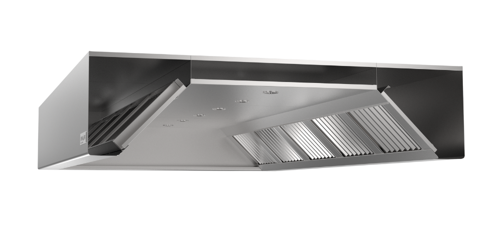 Campana-extraccion-C50-P-Break-Central-supravent