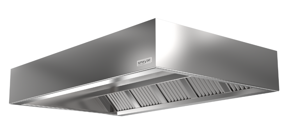 Campana-extraccion-C50-P-Stock-Central-supravent