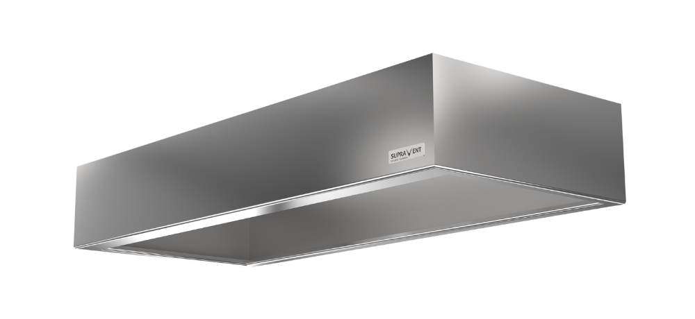 Campana-extraccion-C50-P-Stock-Pared-supravent